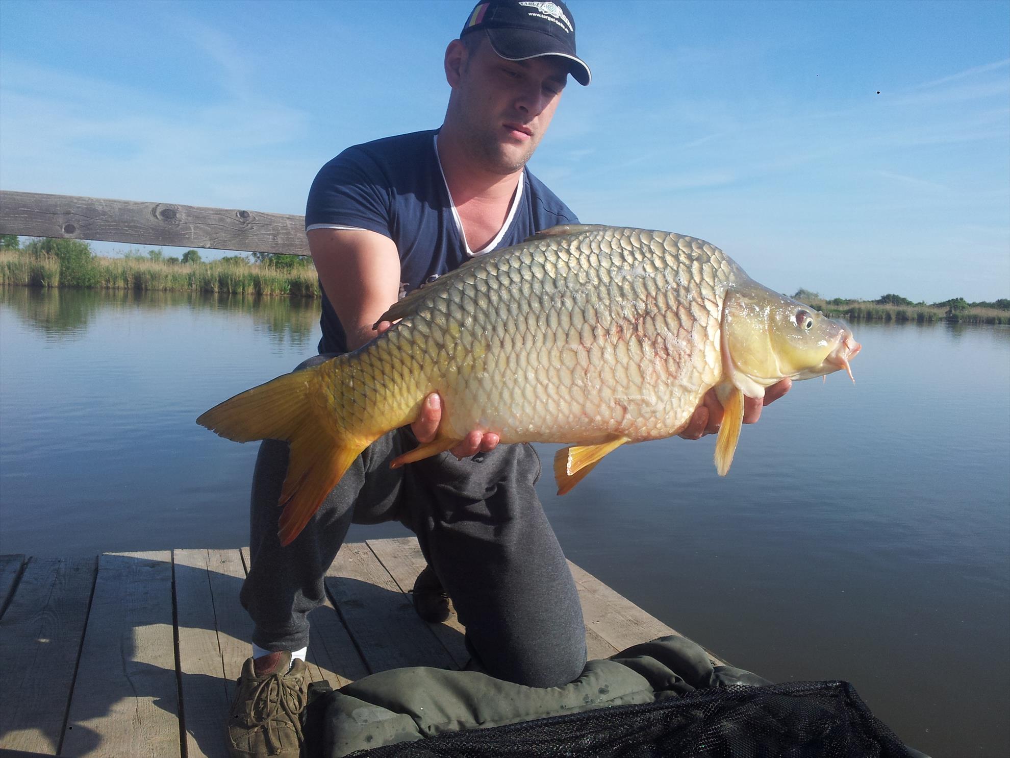 0HAT 3 2016 - 20160428163127---copy.jpg